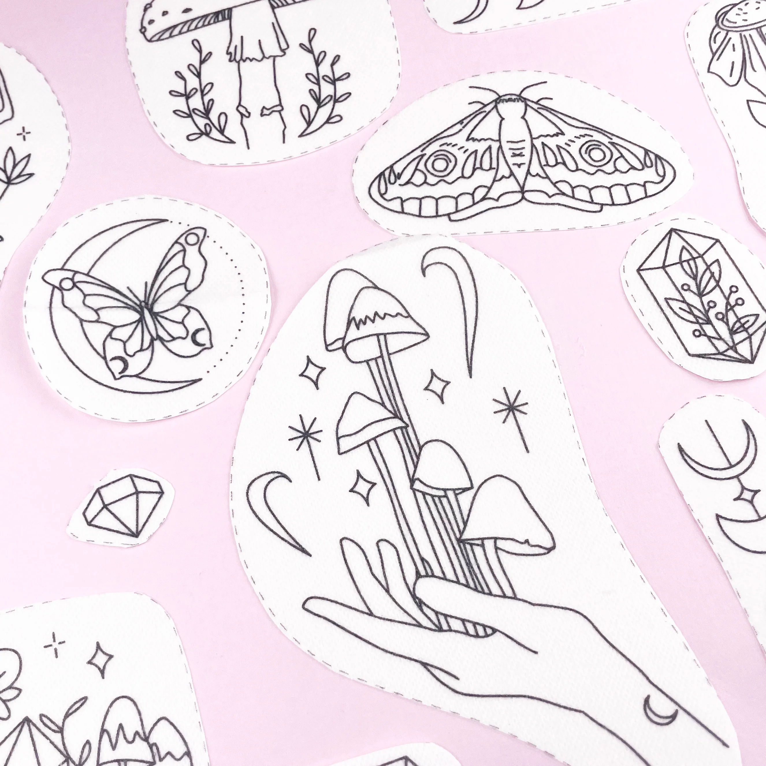 Thumb 3